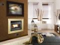 Inserto Comfort mini-Nordica Extraflame Inserto Comfort mini-Nordica Extraflame